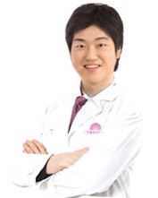 �V�ݱ�С�����L(zh��ng)�g(sh��)ǰ�g(sh��)���ע�����(xi��ng)