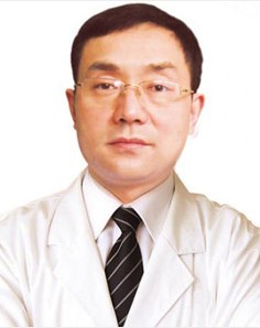 �����^�l(f��)��ֲ���g(sh��)��ע���������Щ��