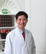 �Ϻ�455�t(y��)Ժ����������g(sh��)������o(h��)����