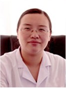 �Ͼ��̺��ޏ�(f��)�����g(sh��)������ʲô����