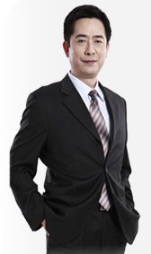 �Ͼ��������w֬���S̫�Ѩ�ă�(y��u)��(sh��)��ʲô��