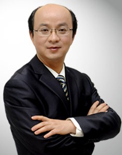 ��h�沿��֬�g(sh��)�m��(y��ng)�Y