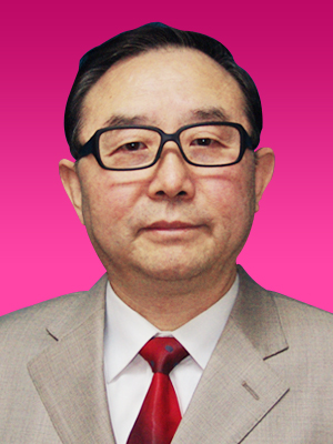 ����ꎵ��o�s�g(sh��)��ע�����(xi��ng)��ʲô��