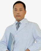 ���B΢�����Q(m��o)С�п��۲��������g(sh��)ע�����(xi��ng)