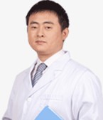 ���B΢����ע������ă�(y��u)�������