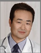 ��h��ؐܽ���������c��ʲô?