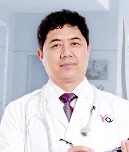 广州艺星韩式隆鼻手术的特点是什么？