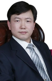 �Ͼ��P�ˍuע��ȥ�i�y��ע�����