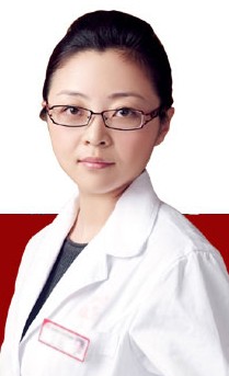 �Ͼ��P�ˍu���c�oʹ����Óëǰ�Ĝ�(zh��n)�乤��