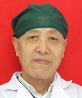 ����~���������g���m����Ⱥ����Щ��