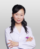 ��h�����~β�y�����ɴ󷽷�