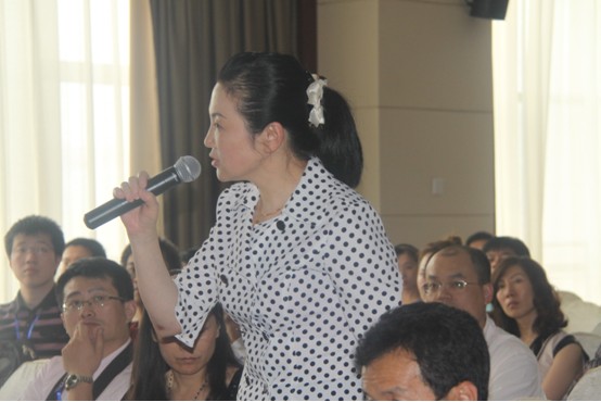 ���ߌ��A�|��ʡһ��������ƌW(xu��)�g(sh��)������(hu��)�ڷ����_