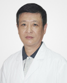 �V�ݲ�����¡���g(sh��)��(y��u)��(sh��)����Щ��?