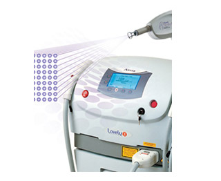 ���ؼ����ί��x