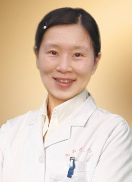 �Ͼ��^�l(f��)�Nֲ���g(sh��)���Ч�������