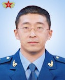 ��������L(f��ng)���oʹÓë��(y��u)������Щ��