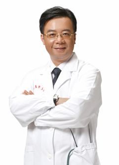 �V���A���ڽ��_(k��i)�����Ҫע����Щ��������