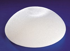 Ñ©¡¤À¶±´Èé·¿Ö²ÈëÌå