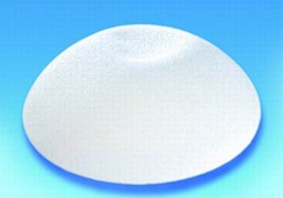 DONASIS人工乳房假體