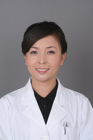 ����������߲��E��B