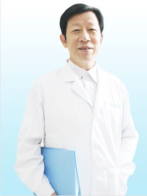 ̫ԭ�A�����}�_�cꇓQ�wϵ�y(t��ng)�ă�(y��u)��