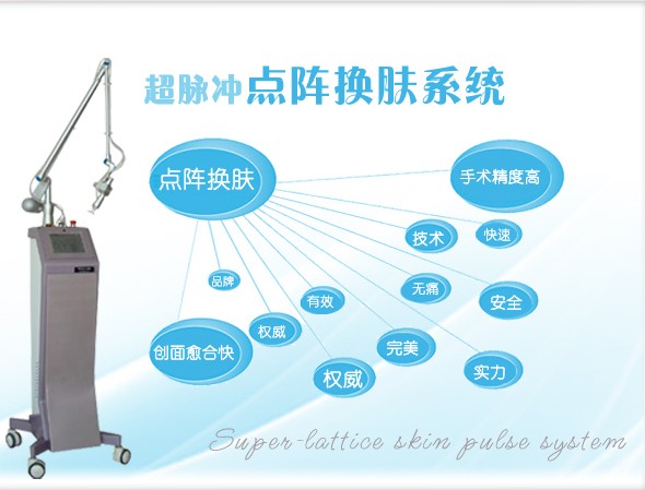 ̫ԭ�A�����}�_�cꇓQ�wϵ�y(t��ng)�ă�(y��u)��