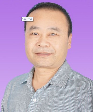 �������и�ܛ�����L��С��������ʲô��(y��u)�c����