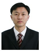 �������ؼ���ȥ�̺�Ч�����Ď׷N��