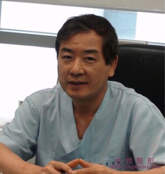 �ɶ���(j��ng)��̎ŮĤ���a(b��)��Ӱ�������ʲô��?