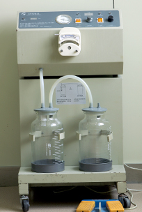 水動力吸脂減肥系統(tǒng)