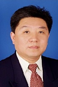 �ؑc�K�������������Щ��(y��u)����