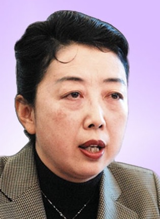 �����������α��^��Ҋ������Щ��r����