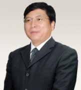 �������^���ݳC���g(sh��)��ע�����(xi��ng)����Щ?