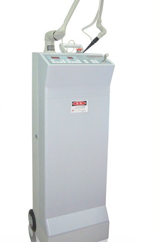 �c(di��n)ꇼ���Q�wϵ�y(t��ng)