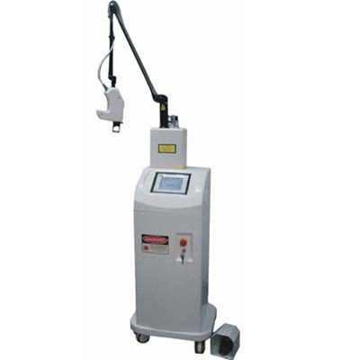 ���}�_CO2����̺ے����ί��C(j��)