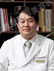 �������n���wܛ��¡�Ǽ�ă�(y��u)�c(di��n)��ʲô��