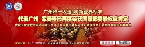 ܊��7���؄e������