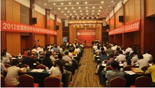 ܊��7���؄e������