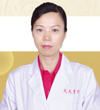 上海腿部吸脂的特點