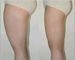 360��h(hu��n)����֬���g(sh��)Ч���D