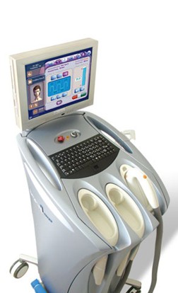 LumenisONE���wϵ�y(t��ng)