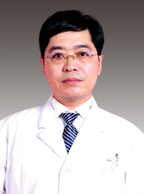 天津水動力吸脂減肥的作用原理