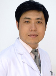 ���ډ�(m��ng)�ݻ��S����������Щ�g(sh��)ʽ����