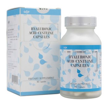 ��(zhu��n)�����в��������÷�����Ч����ʲô��