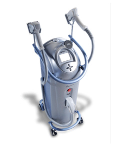 e���˼�������ϵ�y(t��ng)