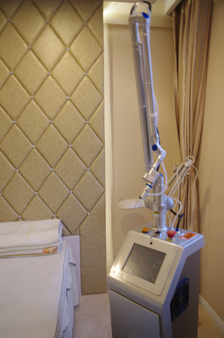 �c(di��n)ꇼ���