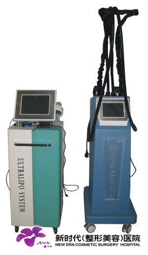 �p�O��֬�x