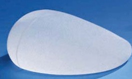 �����S�ؼ��w�Ľ�B