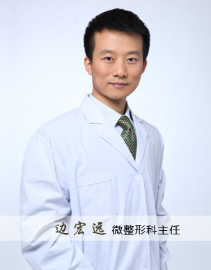 �L���������β�����ע���������������n�����