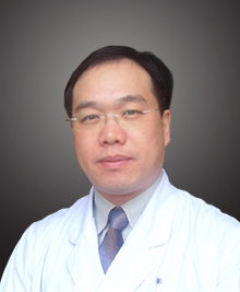 �Lɳ¡�����g�����X?